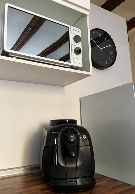 Unik. Apartments บาเลนเซีย ภายนอก รูปภาพ